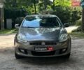 Сірий Фіат Браво, об'ємом двигуна 1.4 л та пробігом 294 тис. км за 4790 $, фото 1 на Automoto.ua