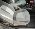 Фиат Браво 2009 в Золотоноше на Automoto.ua Серый Фиат Браво, объемом двигателя 1.6 л и пробегом 229 тыс. км за 4950 $, фото 19 на Automoto.ua