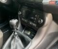 Сірий Фіат Браво, об'ємом двигуна 1.4 л та пробігом 294 тис. км за 4790 $, фото 28 на Automoto.ua