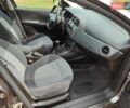 Фиат Браво 2009 в Золотоноше на Automoto.ua Серый Фиат Браво, объемом двигателя 1.6 л и пробегом 229 тыс. км за 4950 $, фото 18 на Automoto.ua