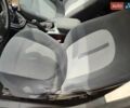 Фиат Браво 2009 в Золотоноше на Automoto.ua Серый Фиат Браво, объемом двигателя 1.6 л и пробегом 229 тыс. км за 4950 $, фото 12 на Automoto.ua