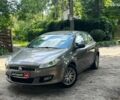 Сірий Фіат Браво, об'ємом двигуна 1.4 л та пробігом 294 тис. км за 4790 $, фото 1 на Automoto.ua