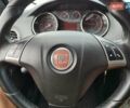 Фиат Браво 2009 в Золотоноше на Automoto.ua Серый Фиат Браво, объемом двигателя 1.6 л и пробегом 229 тыс. км за 4950 $, фото 3 на Automoto.ua