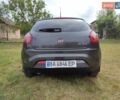 Фиат Браво 2009 в Золотоноше на Automoto.ua Серый Фиат Браво, объемом двигателя 1.6 л и пробегом 229 тыс. км за 4950 $, фото 23 на Automoto.ua