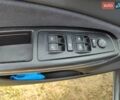 Фиат Браво 2009 в Золотоноше на Automoto.ua Серый Фиат Браво, объемом двигателя 1.6 л и пробегом 229 тыс. км за 4950 $, фото 11 на Automoto.ua
