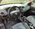 Фиат Браво 2009 в Золотоноше на Automoto.ua Серый Фиат Браво, объемом двигателя 1.6 л и пробегом 229 тыс. км за 4950 $, фото 10 на Automoto.ua