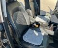 Сірий Фіат Браво, об'ємом двигуна 1.6 л та пробігом 210 тис. км за 6400 $, фото 20 на Automoto.ua