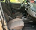 Сірий Фіат Браво, об'ємом двигуна 1.4 л та пробігом 294 тис. км за 4790 $, фото 26 на Automoto.ua