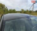 Фиат Браво 2009 в Золотоноше на Automoto.ua Серый Фиат Браво, объемом двигателя 1.6 л и пробегом 229 тыс. км за 4950 $, фото 32 на Automoto.ua