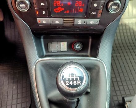 Серый Фиат Браво, объемом двигателя 1.6 л и пробегом 203 тыс. км за 5700 $, фото 1 на Automoto.ua