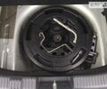 Сірий Фіат Браво, об'ємом двигуна 1.6 л та пробігом 191 тис. км за 6700 $, фото 40 на Automoto.ua