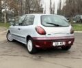 Сірий Фіат Браво, об'ємом двигуна 1.2 л та пробігом 189 тис. км за 1399 $, фото 2 на Automoto.ua
