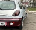 Серый Фиат Браво, объемом двигателя 1.2 л и пробегом 189 тыс. км за 1399 $, фото 21 на Automoto.ua