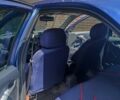 Синий Фиат Браво, объемом двигателя 1.4 л и пробегом 480 тыс. км за 1800 $, фото 12 на Automoto.ua