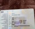 Синий Фиат Браво, объемом двигателя 1.4 л и пробегом 480 тыс. км за 1800 $, фото 4 на Automoto.ua