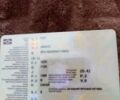 Синий Фиат Браво, объемом двигателя 1.4 л и пробегом 480 тыс. км за 1800 $, фото 4 на Automoto.ua