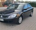 Синий Фиат Браво, объемом двигателя 0 л и пробегом 333 тыс. км за 402 $, фото 1 на Automoto.ua