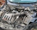 Синий Фиат Браво, объемом двигателя 0 л и пробегом 333 тыс. км за 401 $, фото 1 на Automoto.ua