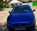 Синій Фіат Браво, об'ємом двигуна 1.3 л та пробігом 0 тис. км за 1600 $, фото 1 на Automoto.ua