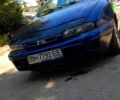 Синій Фіат Браво, об'ємом двигуна 1.3 л та пробігом 0 тис. км за 1600 $, фото 5 на Automoto.ua