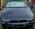 Синій Фіат Браво, об'ємом двигуна 0 л та пробігом 3 тис. км за 700 $, фото 1 на Automoto.ua