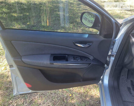 Синій Фіат Браво, об'ємом двигуна 1.37 л та пробігом 315 тис. км за 4500 $, фото 11 на Automoto.ua