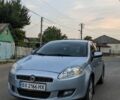 Синій Фіат Браво, об'ємом двигуна 1.37 л та пробігом 320 тис. км за 3300 $, фото 4 на Automoto.ua
