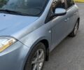 Синій Фіат Браво, об'ємом двигуна 1.37 л та пробігом 320 тис. км за 3300 $, фото 10 на Automoto.ua