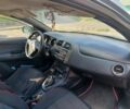 Синий Фиат Браво, объемом двигателя 1.4 л и пробегом 327 тыс. км за 3900 $, фото 5 на Automoto.ua