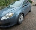 Фиат Браво 2007 в Ровно на Automoto.ua Синий Фиат Браво, объемом двигателя 1.91 л и пробегом 320 тыс. км за 5100 $, фото 7 на Automoto.ua