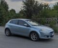Синій Фіат Браво, об'ємом двигуна 1.37 л та пробігом 320 тис. км за 3300 $, фото 1 на Automoto.ua