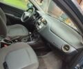 Фиат Браво 2007 в Ровно на Automoto.ua Синий Фиат Браво, объемом двигателя 1.91 л и пробегом 320 тыс. км за 5100 $, фото 6 на Automoto.ua