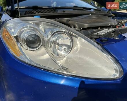 Синій Фіат Браво, об'ємом двигуна 1.37 л та пробігом 213 тис. км за 6200 $, фото 18 на Automoto.ua