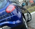 Синій Фіат Браво, об'ємом двигуна 1.6 л та пробігом 288 тис. км за 4200 $, фото 25 на Automoto.ua