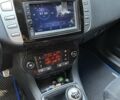 Синій Фіат Браво, об'ємом двигуна 1.37 л та пробігом 213 тис. км за 6200 $, фото 28 на Automoto.ua