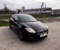 Синій Фіат Браво, об'ємом двигуна 1.6 л та пробігом 315 тис. км за 4400 $, фото 1 на Automoto.ua