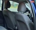 Синій Фіат Браво, об'ємом двигуна 1.6 л та пробігом 288 тис. км за 4200 $, фото 11 на Automoto.ua