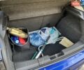 Синій Фіат Браво, об'ємом двигуна 1.37 л та пробігом 213 тис. км за 6200 $, фото 7 на Automoto.ua