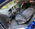 Синий Фиат Браво, объемом двигателя 1.37 л и пробегом 213 тыс. км за 6200 $, фото 21 на Automoto.ua