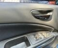 Синій Фіат Браво, об'ємом двигуна 1.37 л та пробігом 213 тис. км за 6200 $, фото 27 на Automoto.ua