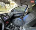 Синій Фіат Браво, об'ємом двигуна 1.37 л та пробігом 213 тис. км за 6200 $, фото 42 на Automoto.ua