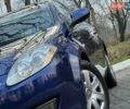 Синій Фіат Браво, об'ємом двигуна 1.6 л та пробігом 288 тис. км за 4200 $, фото 55 на Automoto.ua