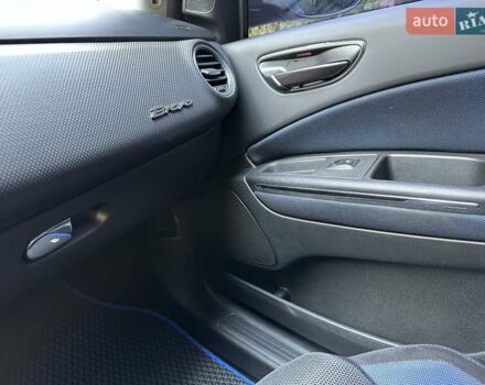 Синій Фіат Браво, об'ємом двигуна 1.37 л та пробігом 213 тис. км за 6200 $, фото 29 на Automoto.ua