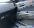 Синій Фіат Браво, об'ємом двигуна 1.37 л та пробігом 213 тис. км за 6200 $, фото 29 на Automoto.ua