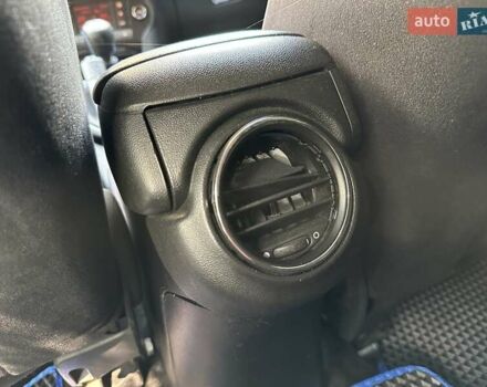 Синій Фіат Браво, об'ємом двигуна 1.37 л та пробігом 213 тис. км за 6200 $, фото 25 на Automoto.ua