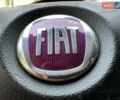 Синій Фіат Браво, об'ємом двигуна 1.37 л та пробігом 213 тис. км за 6200 $, фото 34 на Automoto.ua
