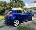 Синій Фіат Браво, об'ємом двигуна 1.37 л та пробігом 213 тис. км за 6200 $, фото 3 на Automoto.ua