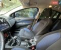 Синій Фіат Браво, об'ємом двигуна 1.37 л та пробігом 213 тис. км за 6200 $, фото 30 на Automoto.ua