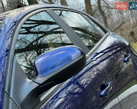 Синий Фиат Браво, объемом двигателя 1.6 л и пробегом 287 тыс. км за 4350 $, фото 29 на Automoto.ua