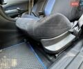 Синій Фіат Браво, об'ємом двигуна 1.37 л та пробігом 213 тис. км за 6200 $, фото 37 на Automoto.ua